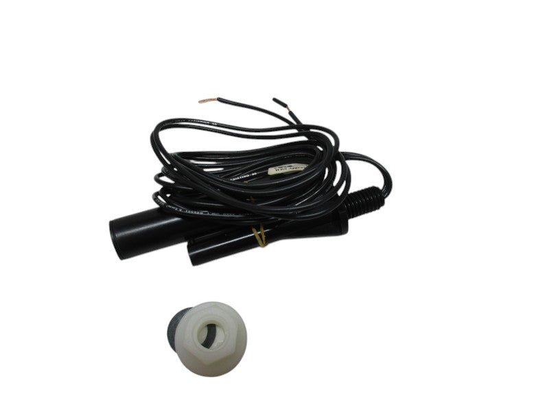 CRYDOM RSF33W100RC  NSNP