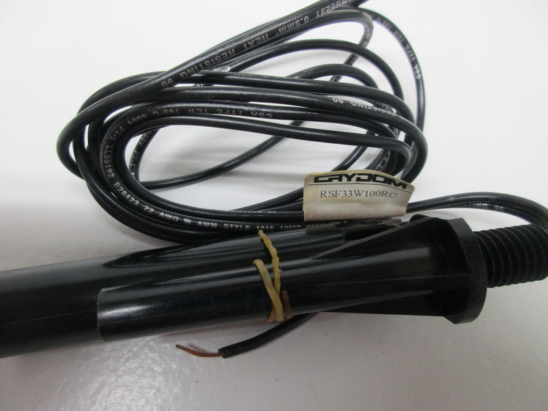 CRYDOM RSF33W100RC  NSNP