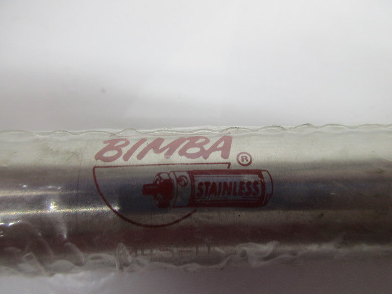 BIMBA 045-D  NSMP