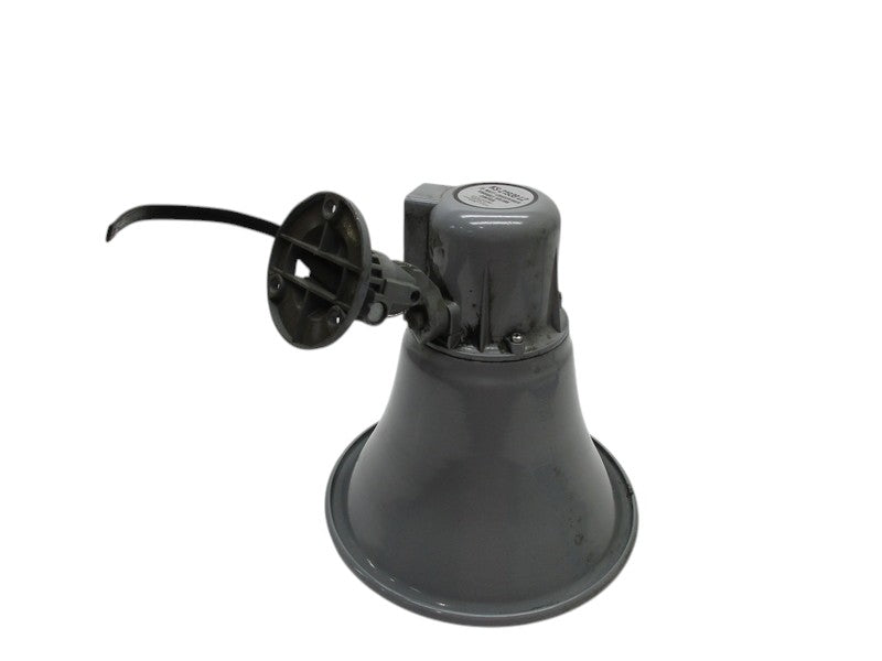 ATLAS SOUND KS-21939 L2  UNMP