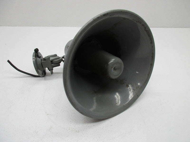 ATLAS SOUND KS-21939 L2  UNMP