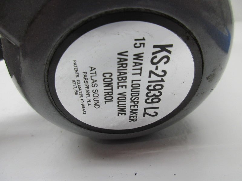 ATLAS SOUND KS-21939 L2  UNMP