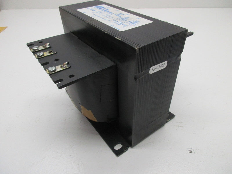 HUBBELL ACME TA-2-81217  NSNP
