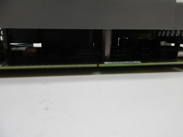 ALLEN BRADLEY 1771ACN SER. B  NSMP