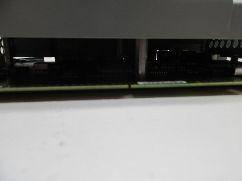 ALLEN BRADLEY 1771ACN SER. B  NSMP