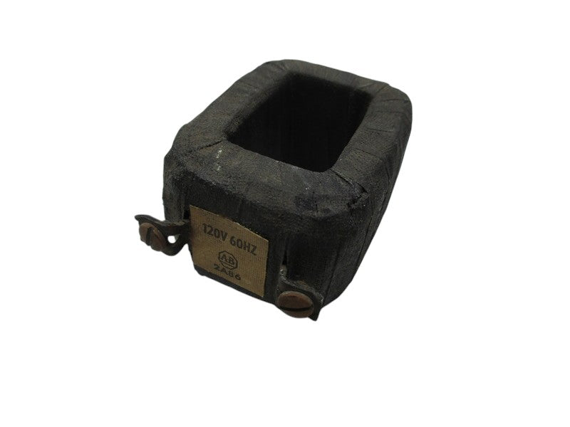INDUSTRIAL SPARE PART 2A86  UNMP