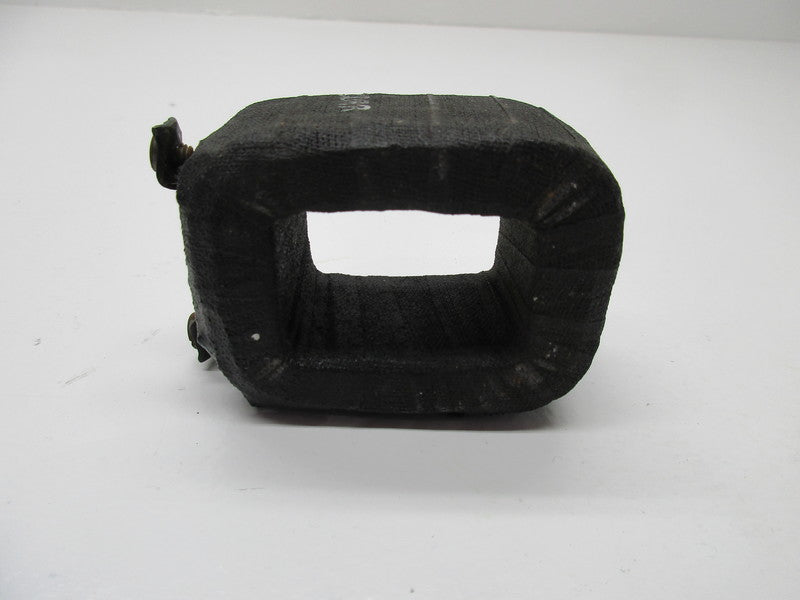 INDUSTRIAL SPARE PART 2A86  UNMP