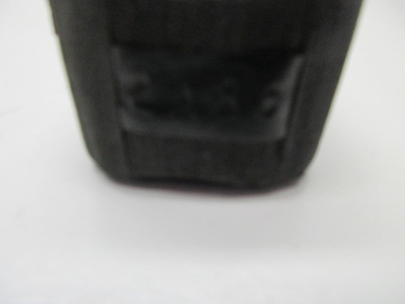 INDUSTRIAL SPARE PART 2A86  UNMP