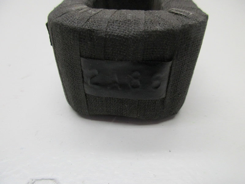 INDUSTRIAL SPARE PART 2A86  UNMP