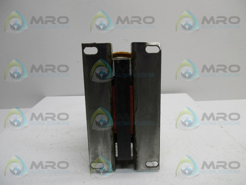REX 30C50E6-3 3PH REACTOR  NSNP