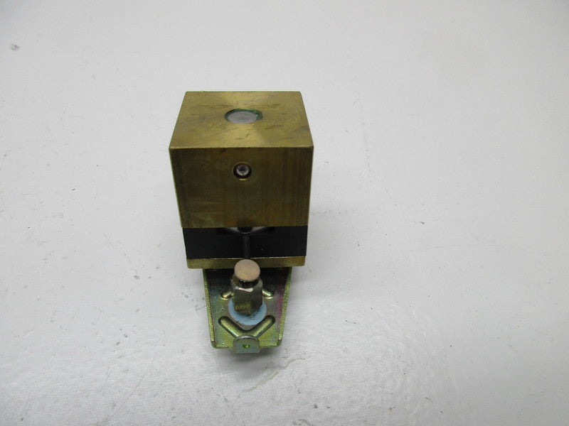 ECKARDT 411406019  NSMP