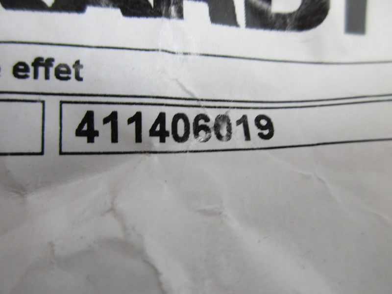 ECKARDT 411406019  NSMP