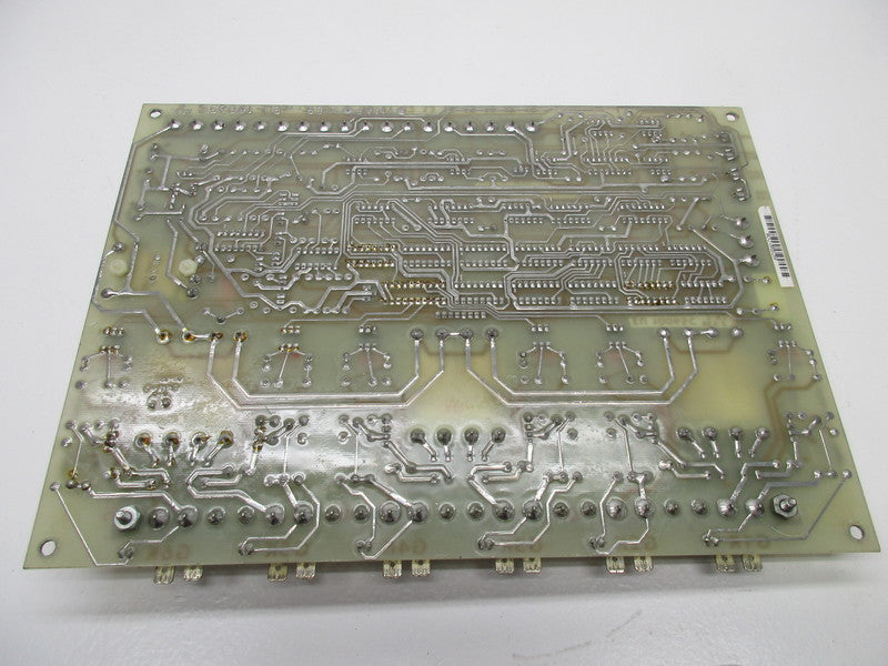 DYNAPOWER EU-10065C  UNMP