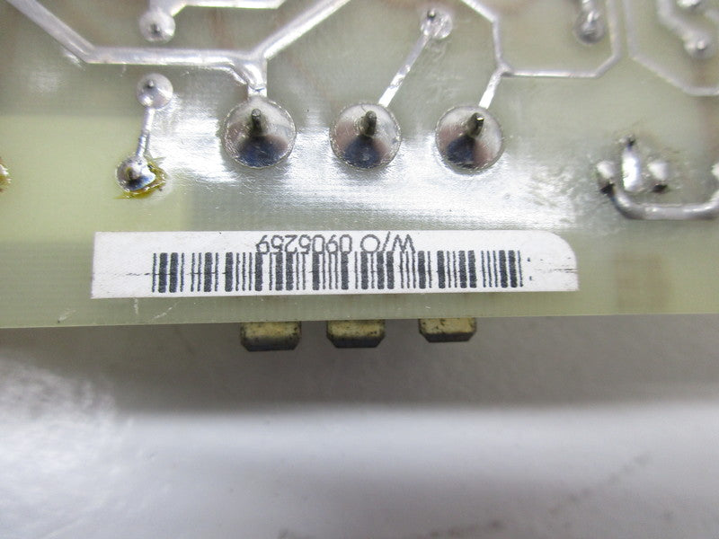 DYNAPOWER EU-10065C  UNMP