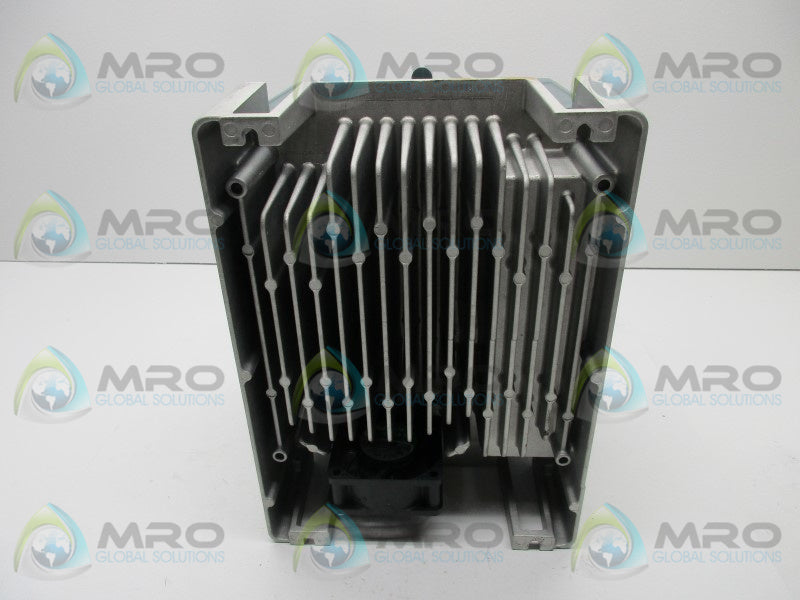 RELIANCE ELECTRIC 6SP501-6P1CTNN  NSNP