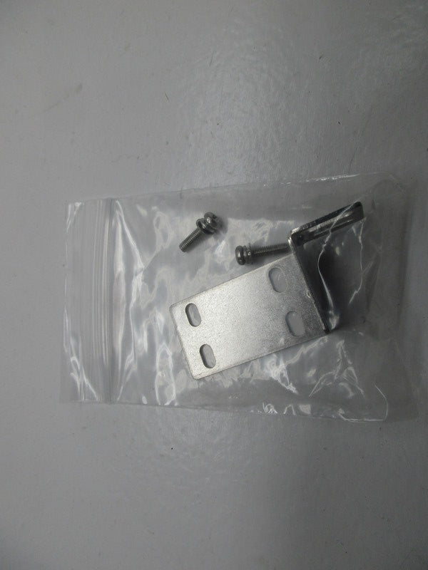 KEYENCE PZ-B21A  NSNP