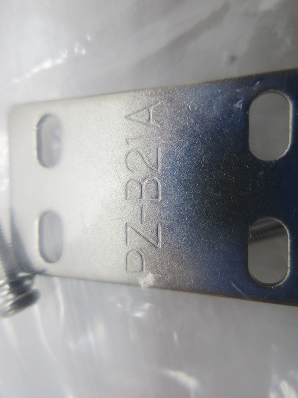 KEYENCE PZ-B21A  NSNP