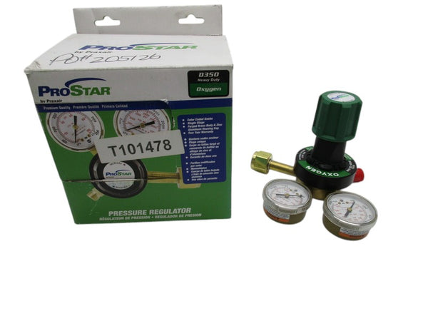 ALLEN BRADLEY 1791DSIB12 SER. A  NSFS