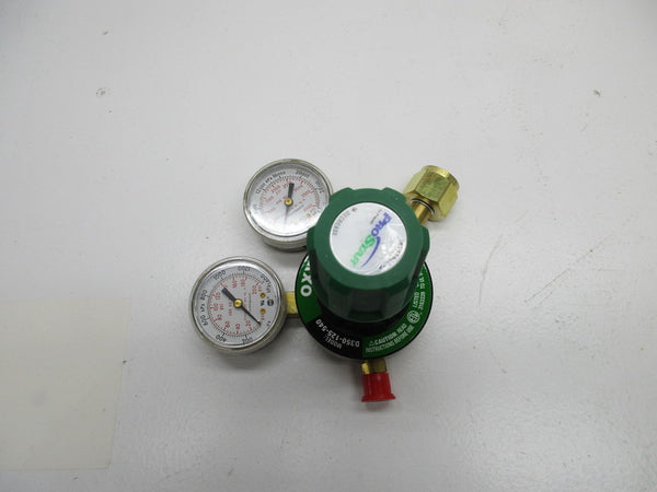 ALLEN BRADLEY 1791DSIB12 SER. A  NSFS