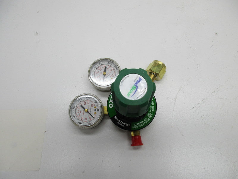 ALLEN BRADLEY 1791DSIB12 SER. A  NSFS