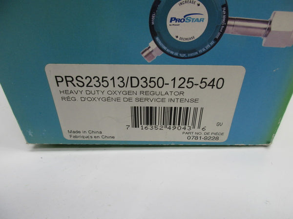 ALLEN BRADLEY 1791DSIB12 SER. A  NSFS