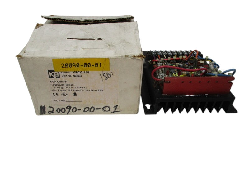 PHD SED25X3-AE-BR-E  NSNP