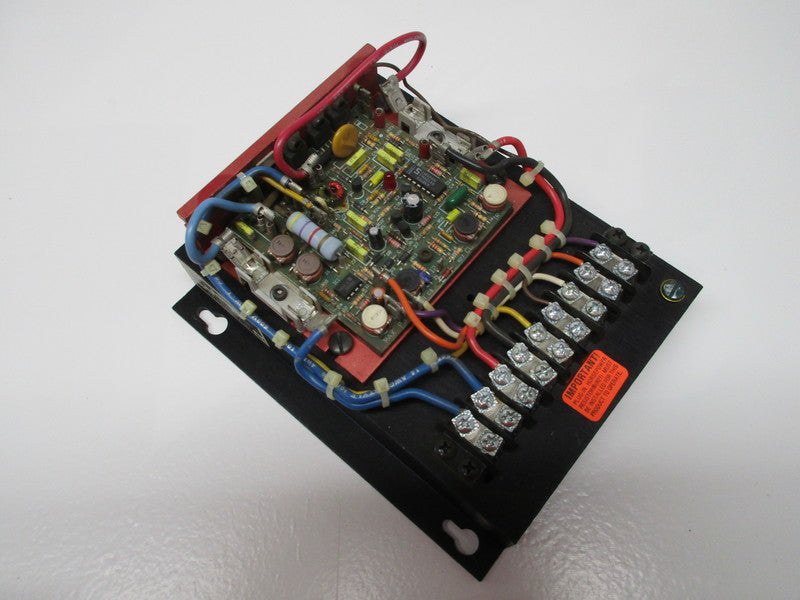 PHD SED25X3-AE-BR-E  NSNP