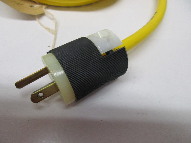 CROUSE HINDS 5000109-19  NSNP