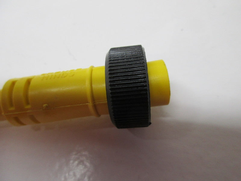 CROUSE HINDS 5000109-19  NSNP