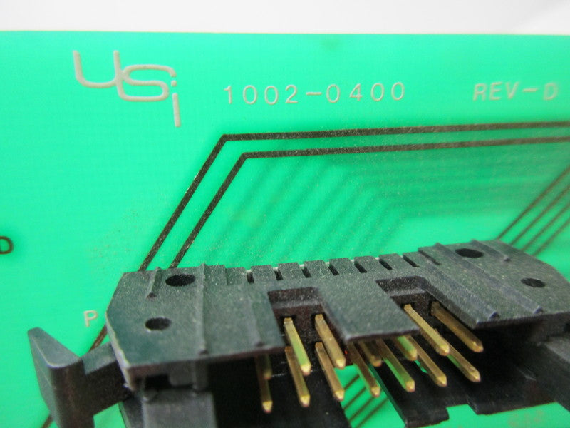 USI 1002-0400  NSNP