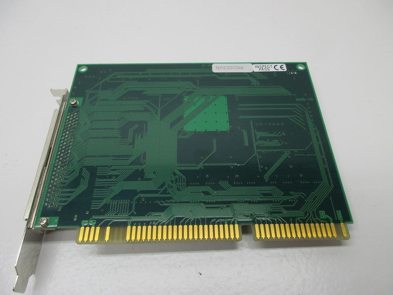CONTEC BUS-PAC(PC)E 7024F  NSNP