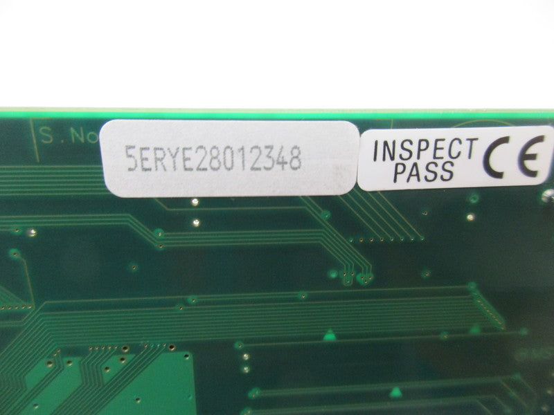CONTEC BUS-PAC(PC)E 7024F  NSNP