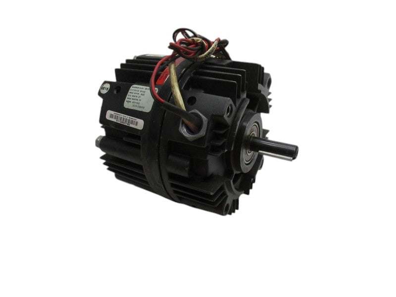 WARNER ELECTRIC 5370-273-042  NSNP
