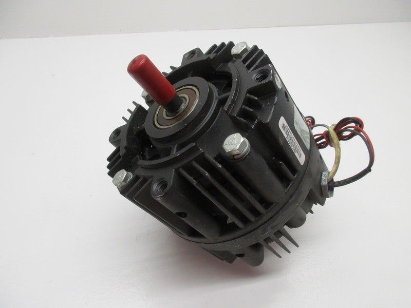 WARNER ELECTRIC 5370-273-042  NSNP