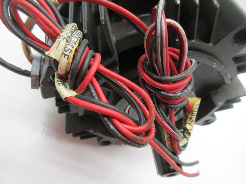 WARNER ELECTRIC 5370-273-042  NSNP