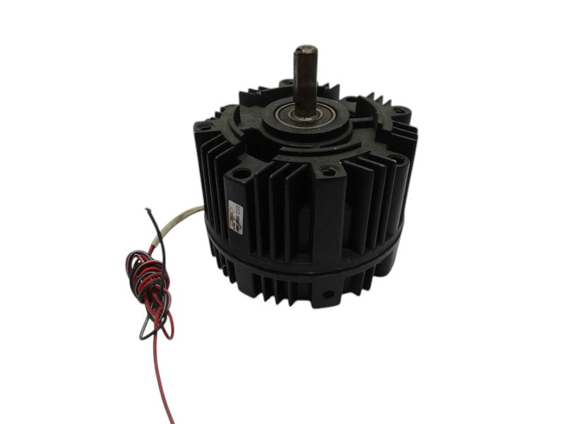 WARNER ELECTRIC 5370-271-005  NSNP