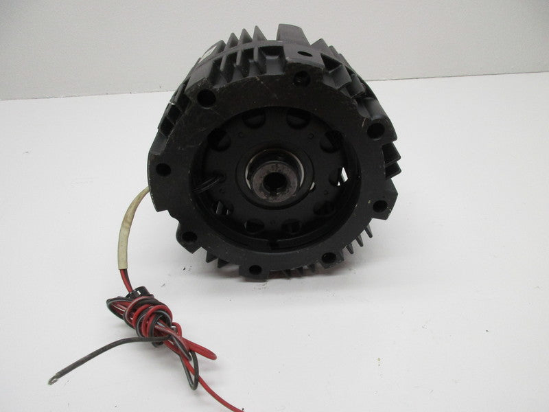 WARNER ELECTRIC 5370-271-005  NSNP