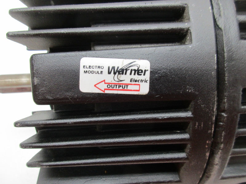 WARNER ELECTRIC 5370-271-005  NSNP