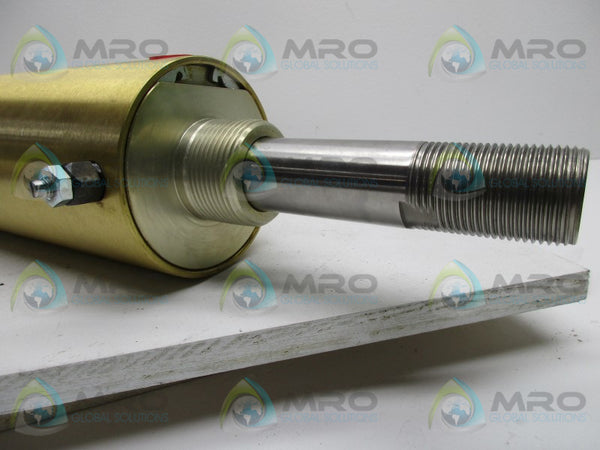 ALLENAIR AN-3X11-OS-BC BORE PNEUMATIC CYLINDER  NSMP