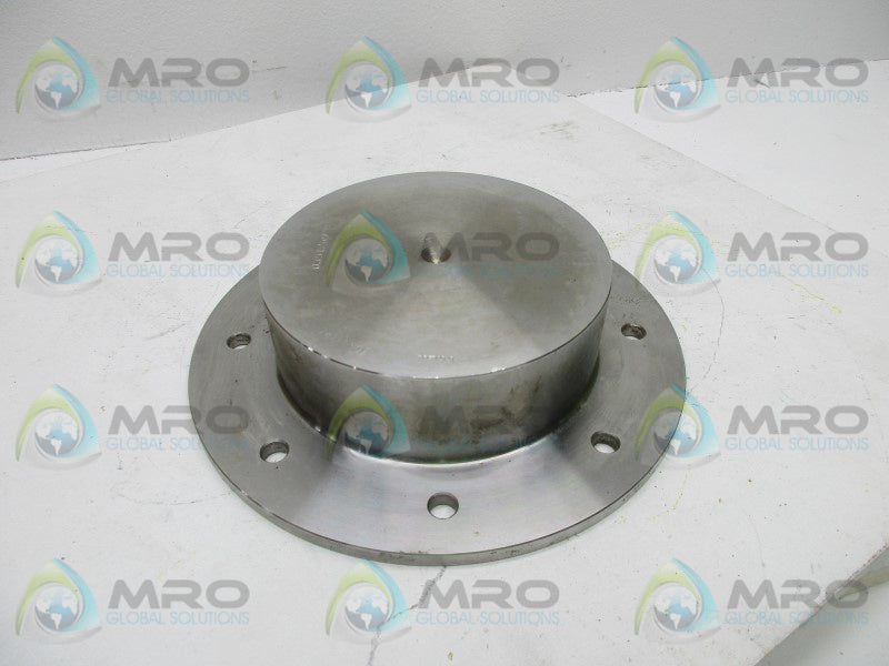 FALK 0351269 WHEEL HUB  NSNP