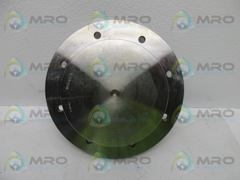 FALK 0351269 WHEEL HUB  NSNP