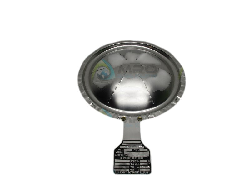 BS & B 2953279 RUPTURE DISC  NSNP