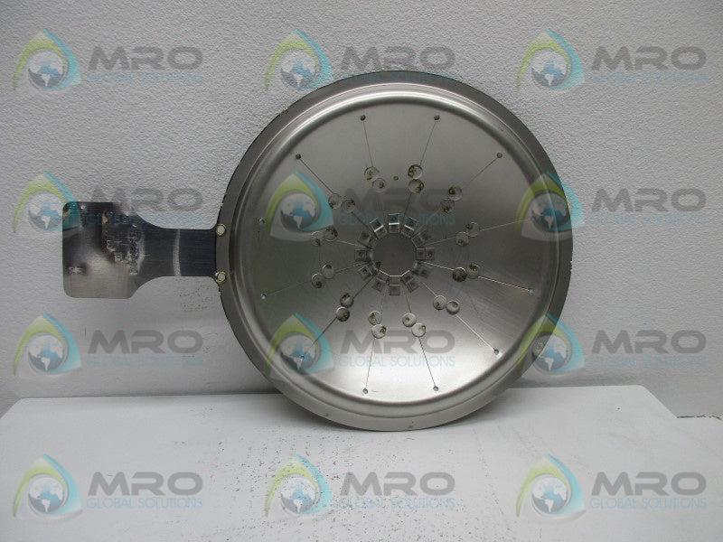 BS & B 2953279 RUPTURE DISC  NSNP