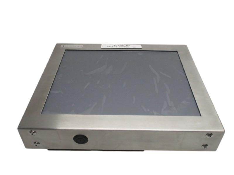 HOPE INDUSTRIAL SYSTEMS HIS-UM17-STAG TOUCHSCREEN ENCLOSURE  NSNP