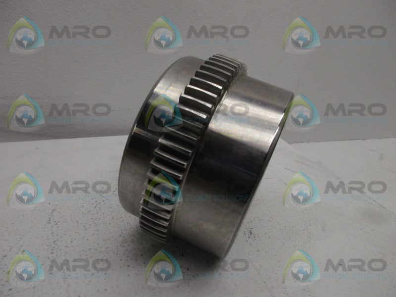AMERIDRIVES K40836 ROUGH STOCK  BORE HUB  NSMP