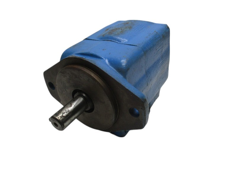 VICKERS PUMP 30VQ-28A-1020-K880    UNMP