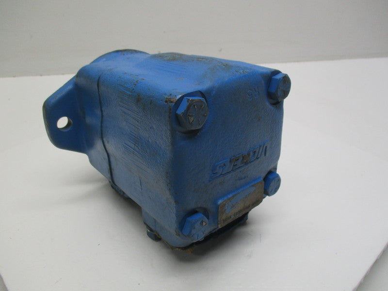 VICKERS PUMP 30VQ-28A-1020-K880    UNMP