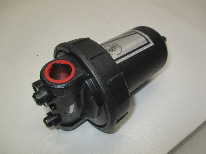 PSB INDUSTRIES P-2P (74635-22) NSNP
