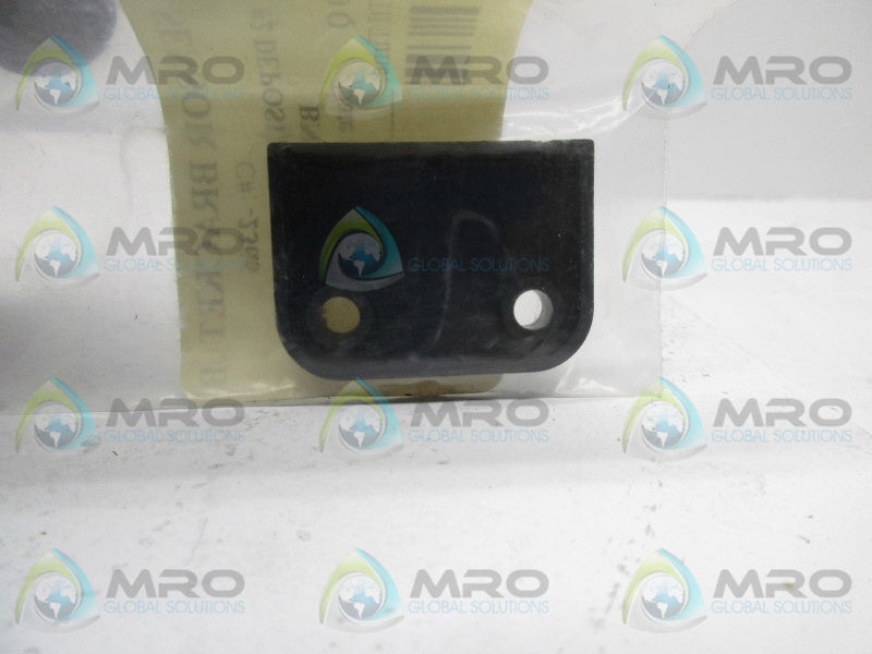 SCHMERSAL 1184643 SPACER  NSMP