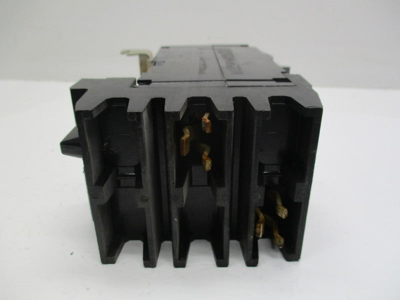 SQUARE D FA22015BC  UNMP